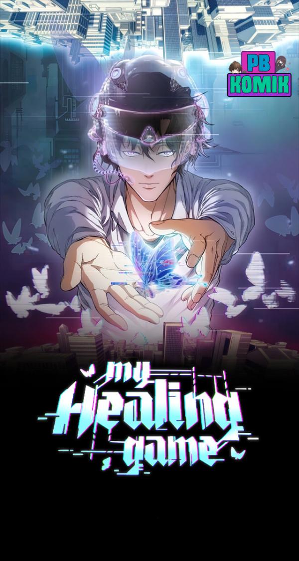 My Healing Games